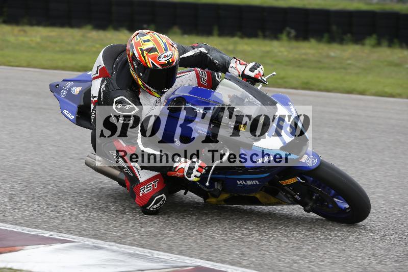 /57 03.10.2025 Speer Racing ADR/Gruppe gelb/78